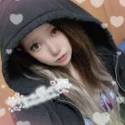 ヒメ日記 2025/09/04 13:36 投稿 いぶ　人妻 ジュリアングループ八王子店