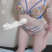 ヒメ日記 2025/09/04 14:56 投稿 いぶ　人妻 ジュリアングループ八王子店