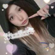 ヒメ日記 2025/09/05 13:41 投稿 いぶ　人妻 ジュリアングループ八王子店