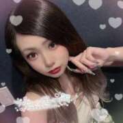 ヒメ日記 2025/09/06 12:36 投稿 いぶ　人妻 ジュリアングループ八王子店