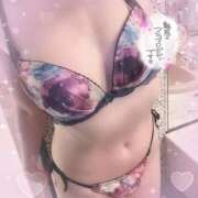 ヒメ日記 2025/09/06 14:01 投稿 いぶ　人妻 ジュリアングループ八王子店