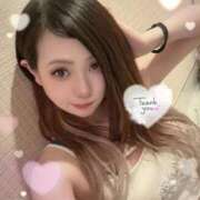 ヒメ日記 2025/09/07 13:46 投稿 いぶ　人妻 ジュリアングループ八王子店