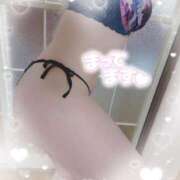 ヒメ日記 2025/09/07 14:58 投稿 いぶ　人妻 ジュリアングループ八王子店