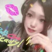 ヒメ日記 2025/09/08 13:46 投稿 いぶ　人妻 ジュリアングループ八王子店