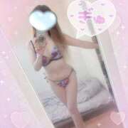 ヒメ日記 2025/09/08 23:16 投稿 いぶ　人妻 ジュリアングループ八王子店