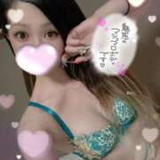 ヒメ日記 2025/09/09 13:46 投稿 いぶ　人妻 ジュリアングループ八王子店