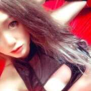 ヒメ日記 2025/10/05 23:36 投稿 いぶ　人妻 ジュリアングループ八王子店