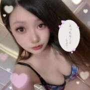 ヒメ日記 2025/10/06 13:46 投稿 いぶ　人妻 ジュリアングループ八王子店