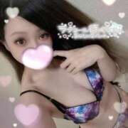 ヒメ日記 2025/10/07 13:46 投稿 いぶ　人妻 ジュリアングループ八王子店