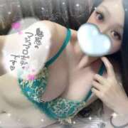 ヒメ日記 2025/10/08 13:36 投稿 いぶ　人妻 ジュリアングループ八王子店