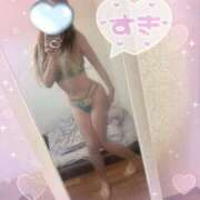 ヒメ日記 2025/10/08 23:36 投稿 いぶ　人妻 ジュリアングループ八王子店