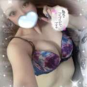 ヒメ日記 2025/10/09 13:46 投稿 いぶ　人妻 ジュリアングループ八王子店