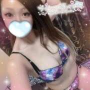 ヒメ日記 2025/10/10 13:49 投稿 いぶ　人妻 ジュリアングループ八王子店