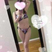 ヒメ日記 2025/10/10 19:56 投稿 いぶ　人妻 ジュリアングループ八王子店