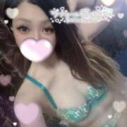 ヒメ日記 2025/10/12 13:36 投稿 いぶ　人妻 ジュリアングループ八王子店