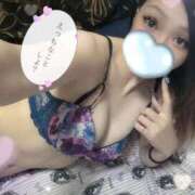 ヒメ日記 2025/10/14 13:36 投稿 いぶ　人妻 ジュリアングループ八王子店