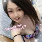 ヒメ日記 2025/11/07 03:36 投稿 いぶ　人妻 ジュリアングループ八王子店