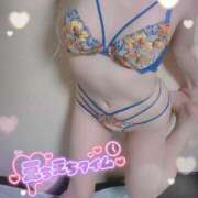 ヒメ日記 2025/11/07 17:48 投稿 いぶ　人妻 ジュリアングループ八王子店