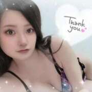 ヒメ日記 2025/11/07 23:46 投稿 いぶ　人妻 ジュリアングループ八王子店