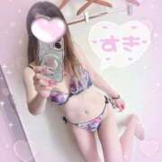 ヒメ日記 2025/11/08 21:30 投稿 いぶ　人妻 ジュリアングループ八王子店