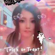 ヒメ日記 2025/11/08 23:46 投稿 いぶ　人妻 ジュリアングループ八王子店