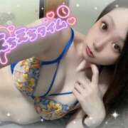 ヒメ日記 2025/11/09 14:47 投稿 いぶ　人妻 ジュリアングループ八王子店