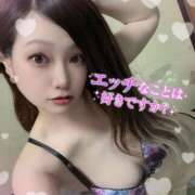 ヒメ日記 2025/11/10 14:36 投稿 いぶ　人妻 ジュリアングループ八王子店