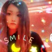 ヒメ日記 2025/11/10 23:46 投稿 いぶ　人妻 ジュリアングループ八王子店