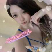 ヒメ日記 2025/11/11 14:46 投稿 いぶ　人妻 ジュリアングループ八王子店