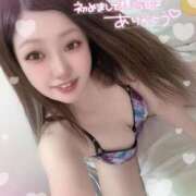 ヒメ日記 2025/11/11 18:36 投稿 いぶ　人妻 ジュリアングループ八王子店