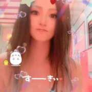 ヒメ日記 2025/11/13 00:16 投稿 いぶ　人妻 ジュリアングループ八王子店