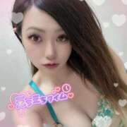 ヒメ日記 2025/11/15 14:36 投稿 いぶ　人妻 ジュリアングループ八王子店