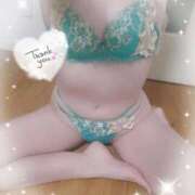 ヒメ日記 2025/12/13 22:07 投稿 いぶ　人妻 ジュリアングループ八王子店