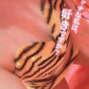 ヒメ日記 2025/12/14 00:49 投稿 いぶ　人妻 ジュリアングループ八王子店