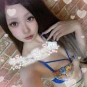 ヒメ日記 2025/12/14 13:46 投稿 いぶ　人妻 ジュリアングループ八王子店