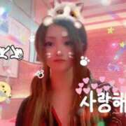 ヒメ日記 2025/12/14 22:28 投稿 いぶ　人妻 ジュリアングループ八王子店