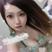 ヒメ日記 2025/12/17 13:36 投稿 いぶ　人妻 ジュリアングループ八王子店