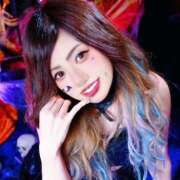 ヒメ日記 2025/12/18 12:33 投稿 いぶ　人妻 ジュリアングループ八王子店