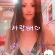 ヒメ日記 2025/12/18 22:36 投稿 いぶ　人妻 ジュリアングループ八王子店