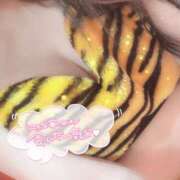 ヒメ日記 2025/12/18 23:36 投稿 いぶ　人妻 ジュリアングループ八王子店