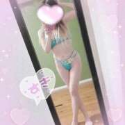 ヒメ日記 2025/12/20 14:46 投稿 いぶ　人妻 ジュリアングループ八王子店