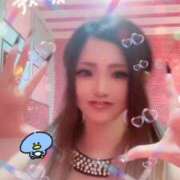 ヒメ日記 2025/12/20 21:46 投稿 いぶ　人妻 ジュリアングループ八王子店