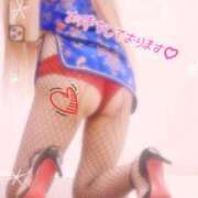 ヒメ日記 2025/07/22 11:09 投稿 みち 埼玉西川口ショートケーキ（シンデレラグループ）