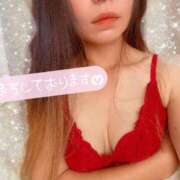 ヒメ日記 2025/07/28 09:11 投稿 みち 埼玉西川口ショートケーキ（シンデレラグループ）