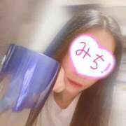 ヒメ日記 2025/08/04 00:19 投稿 みち 埼玉西川口ショートケーキ（シンデレラグループ）