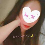 みち ?今日も一日お疲れさまでした? 埼玉西川口ショートケーキ（シンデレラグループ）