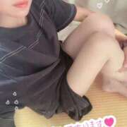 みち ぐっともーにんぐ?? 埼玉西川口ショートケーキ（シンデレラグループ）