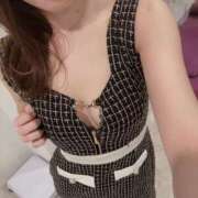 ヒメ日記 2025/05/27 20:22 投稿 はるか luxury spa 風雅