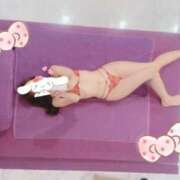 ヒメ日記 2025/06/07 07:52 投稿 はるか luxury spa 風雅