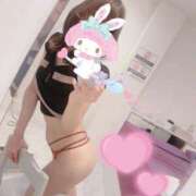 ヒメ日記 2025/06/10 21:21 投稿 はるか luxury spa 風雅